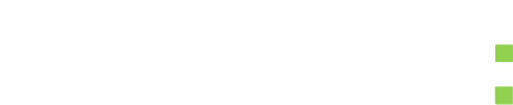Neekosa